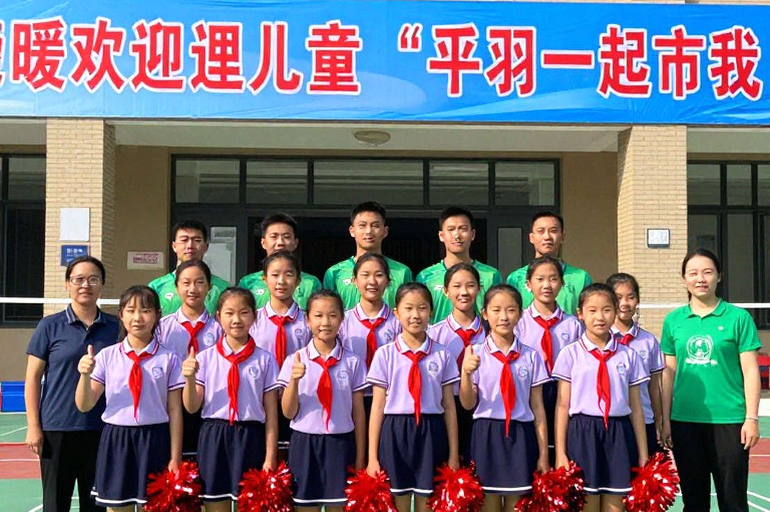 Lakshya Sen thua Loh Kean Yew ở Asian Games 2026: 70 phút và khoảng trống giữa 5-1 với 14-21
