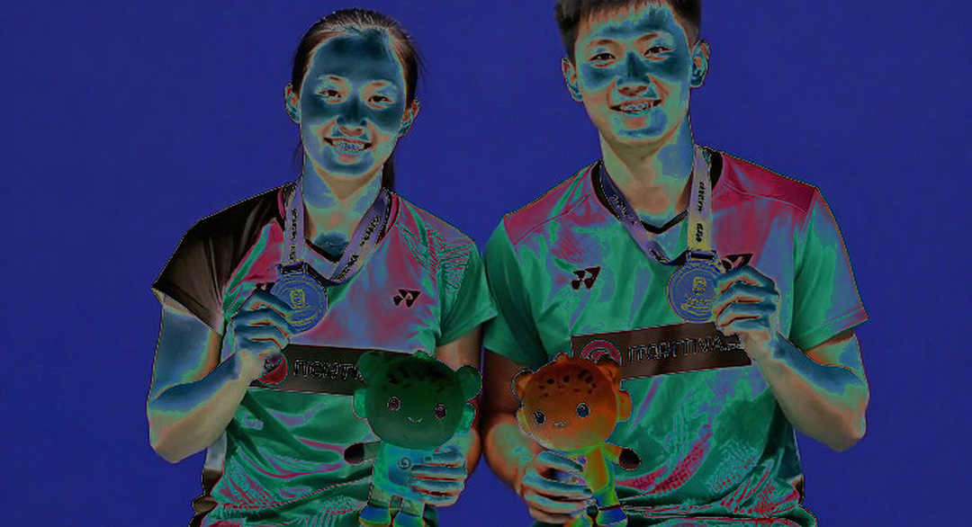 The Cairo Baseline 2026: India's Junior Generation and Badminton's Gamble on New Rules