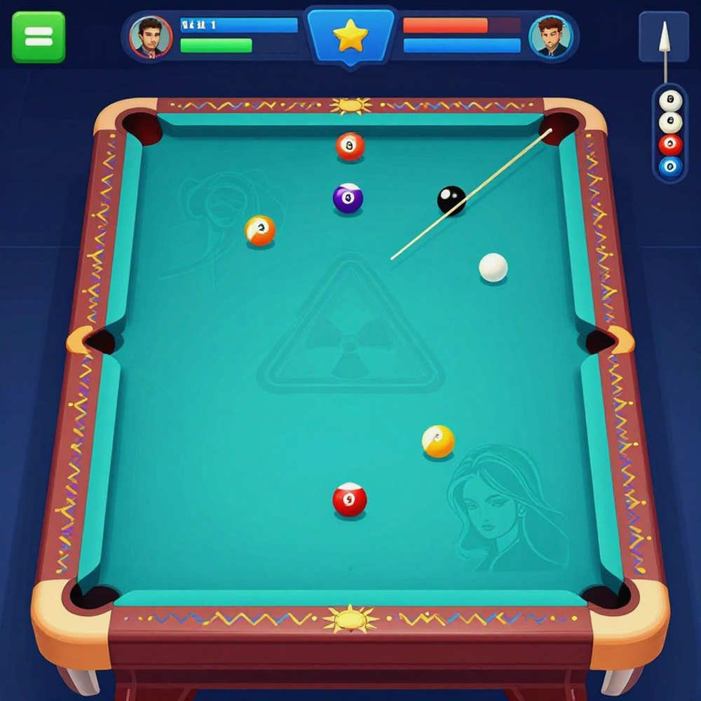 Tây Ban Nha vô địch đồng đội 10-ball thế giới 2026: giải phẫu một cặp đấu được lắp ghép có chủ đích