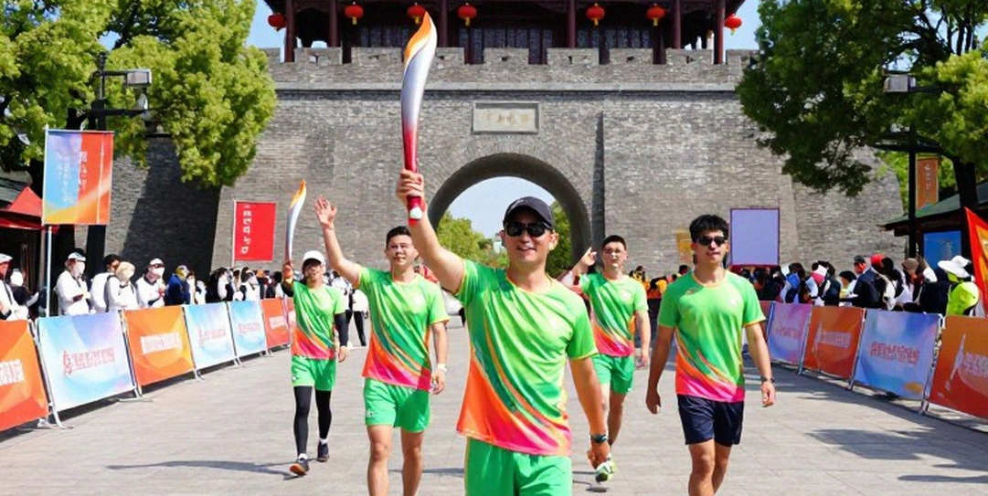 An Se-young thắng Yamaguchi 21-17, 21-9: bản đồ quyền lực cầu lông nữ đang dồn về một người
