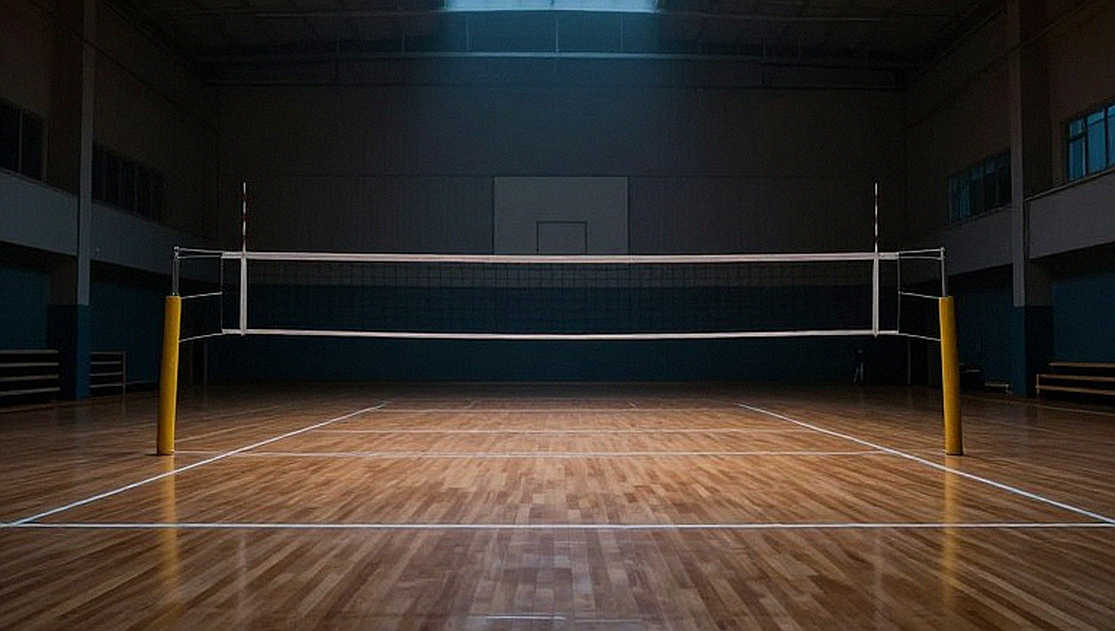 Brazil đăng quang Nam Mỹ và tấm vé Olympic 2028: Ba lớp chứng từ chưa ai kiểm chứng Brazil đăng quang Nam Mỹ và tấm vé Olympic 2028: Ba lớp chứng từ chưa ai kiểm chứng