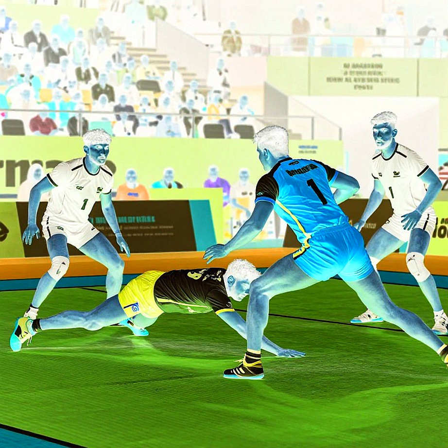 Thể thao Việt Nam 2026: Nhìn lại một năm nhiều dấu ấn