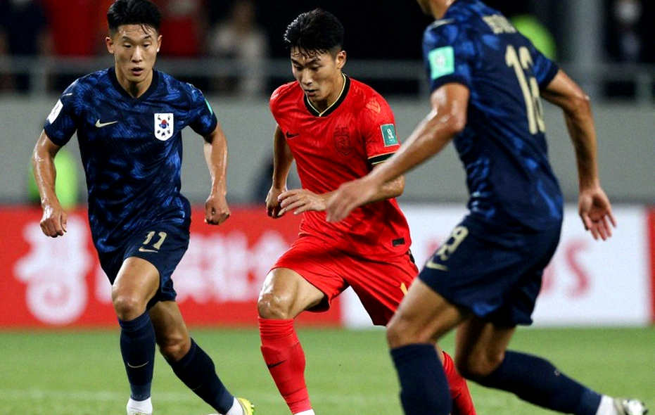 Cong an Ha Noi and the 2026 V-League title: an assembled collective and the price of a perfect season Cong an Ha Noi and the 2026 V-League title: an assembled collective and the price of a perfect season