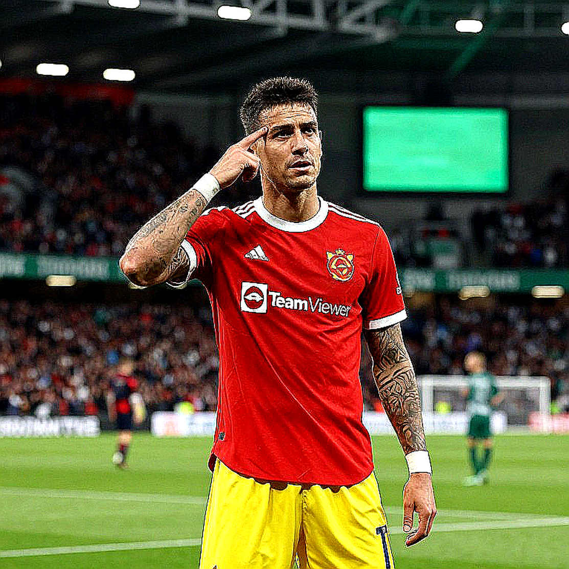 The Empty Data Cell in V.League Analysis: When Vietnamese Football Misreads Itself The Empty Data Cell in V.League Analysis: When Vietnamese Football Misreads Itself
