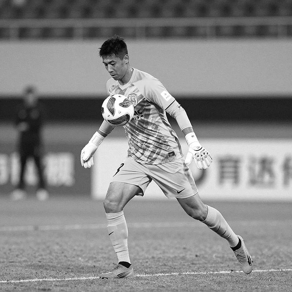 The Empty Data Cell in V.League Analysis: When Vietnamese Football Misreads Itself The Empty Data Cell in V.League Analysis: When Vietnamese Football Misreads Itself