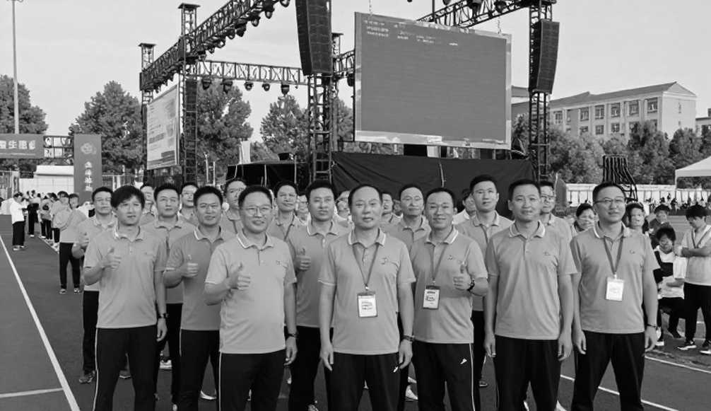 Bi kịch tại giải chạy Seoul Race 2026: Cái chết của nữ runner nghiệp dư Yoo Ji-won và những câu hỏi chưa có lời đáp