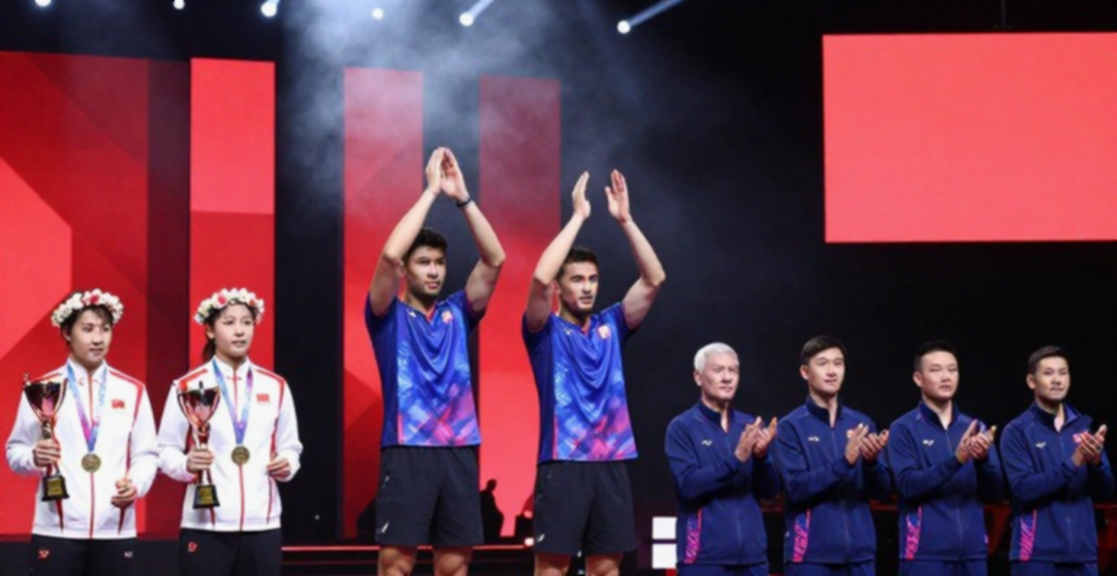 Thùy Linh và tiếng nói thật trước ngưỡng cửa Asiad