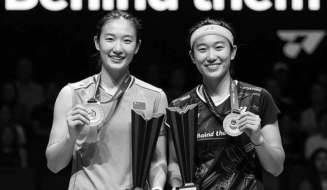An Se-young và năm kỷ lục ở Aichi-Nagoya: phần dữ liệu đã xong, phần xác nhận thì chưa