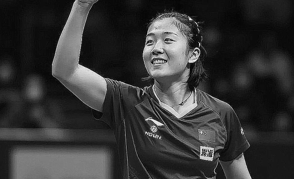 England's Table Tennis Bets on the Over-55s: The Leyland Session, the TTID Code and the London 2026 Hook England's Table Tennis Bets on the Over-55s: The Leyland Session, the TTID Code and the London 2026 Hook