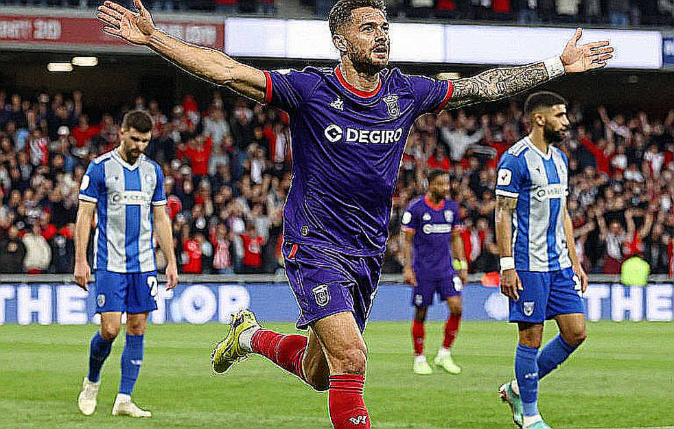 Five Extensions and a €500m Clause: The Financial Logic Behind Barcelona's Youth Lock-In