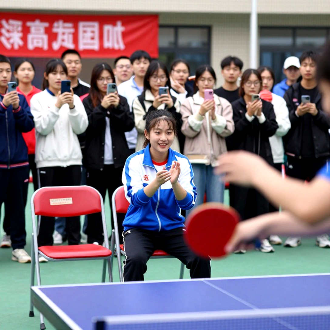 Bóng bàn châu Âu 2026: Gói bản quyền phủ sóng lục địa và bài toán người hâm mộ ngoài vùng phủ sóng