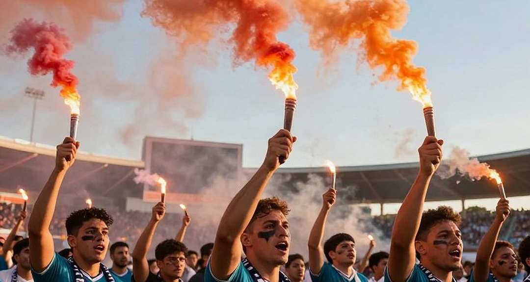 Asiad 20 ngày 20/9: Bùi Ngọc Nhi và tấm HCĐ kata đi qua cửa hẹp