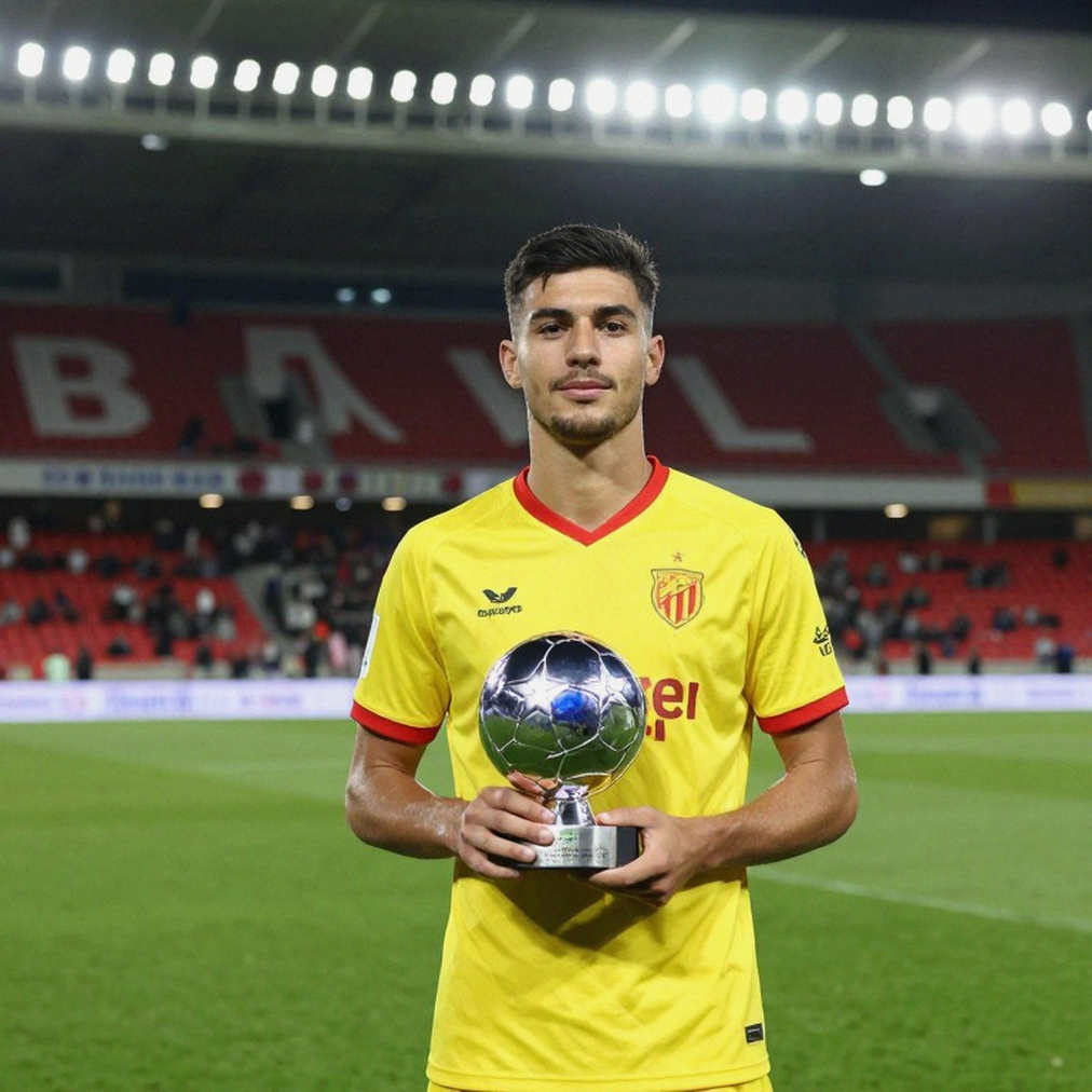 Tiền đạo Việt kiều lên ngôi tại V-League: Cú sốc chiến thuật hay kịch bản đã được viết sẵn?