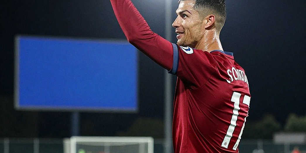 Thị trường chuyển nhượng V.League: Khi đồng tiền ngắn hạn viết nên số phận cầu thủ