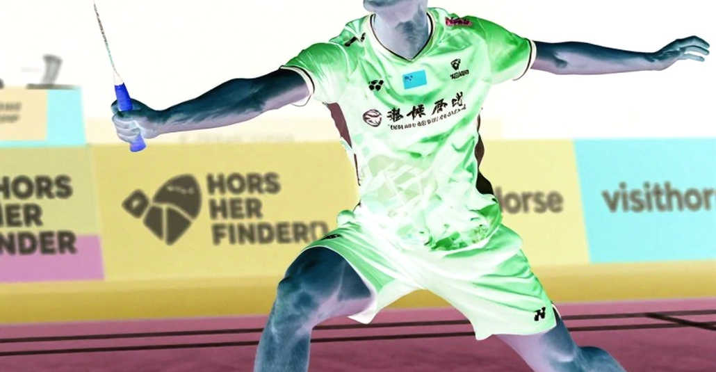 Trung Quốc nhắm hai huy chương vàng cầu lông tại Asiad 2026: Khi chấn thương và thay ghế huấn luyện bào mòn tham vọng
