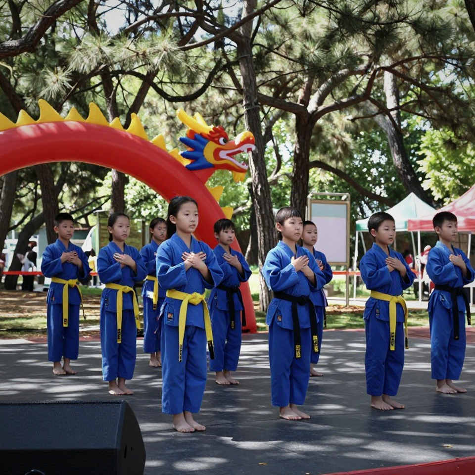 Teqball mở màn, Karate nối tiếp: bản đồ huy chương thật sự của đoàn Việt Nam ở Asiad 20