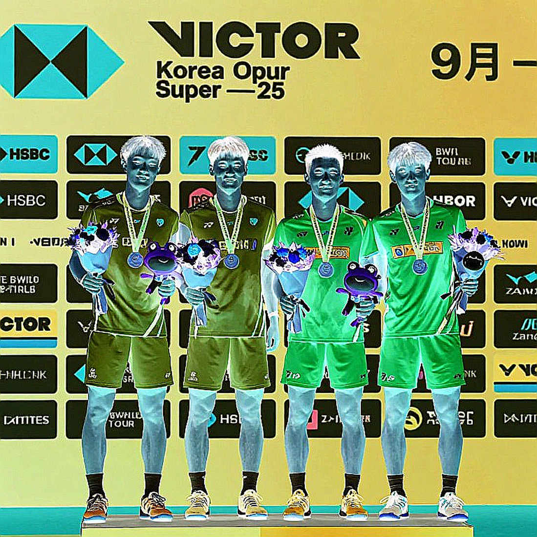 Phantom Blade Zero: tựa game đơn độc hành bị ngành esports đọc sai