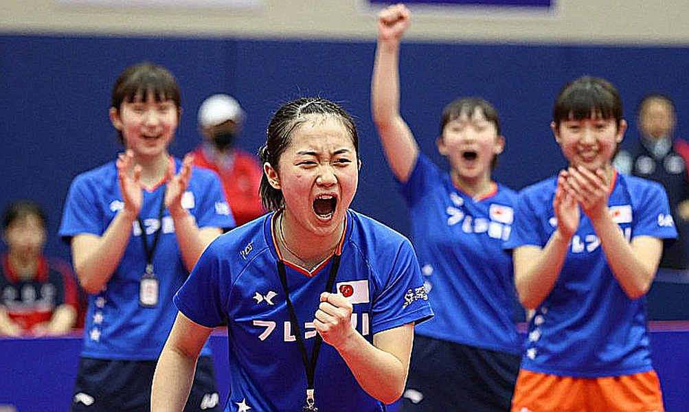 Belgium Open 2026: Hai chức vô địch U21 của Bồ Đào Nha và khoảng cách bị bỏ quên ở Pepinster