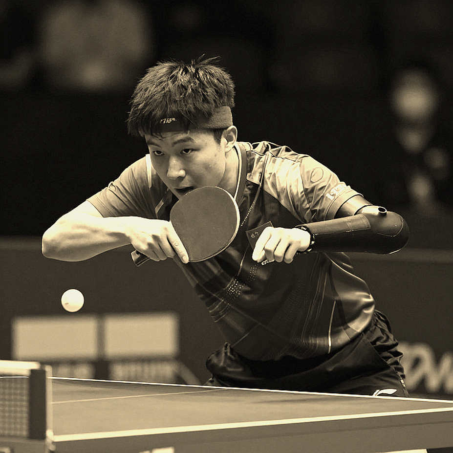 Belgium Open 2026: Portugal's Two U21 Titles and the Overlooked Gap at Pepinster Belgium Open 2026: Portugal's Two U21 Titles and the Overlooked Gap at Pepinster