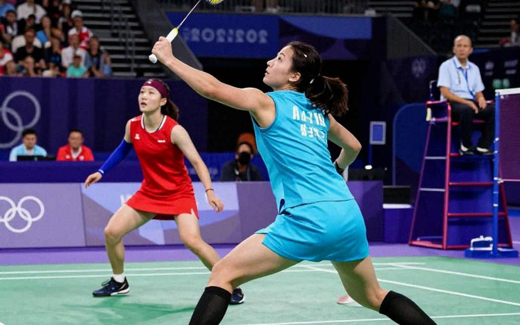 Kumamoto Masters 2026: Shi Yuqi rút lui, Li Shifeng và bài kiểm tra vai trò người dẫn đường