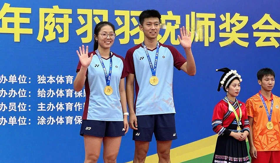 Hiệp ba của Nguyễn Thùy Linh: 14 trận, một mô thức, và một chẩn đoán sai