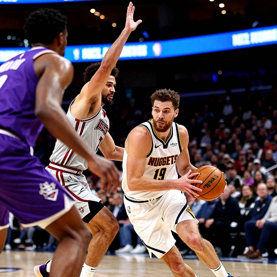 Kawhi gia hạn với Raptors: báo cáo rác hay mảnh ghép bị bóp méo?