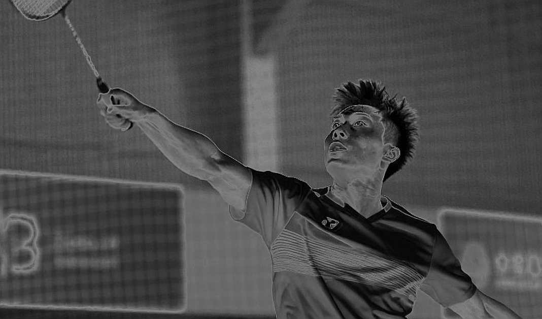 Nguyen Tien Minh Wins Vietnam Open 2026 Qualifier: A Victory for the Court Reader, Not the Faster Runner Nguyen Tien Minh Wins Vietnam Open 2026 Qualifier: A Victory for the Court Reader, Not the Faster Runner