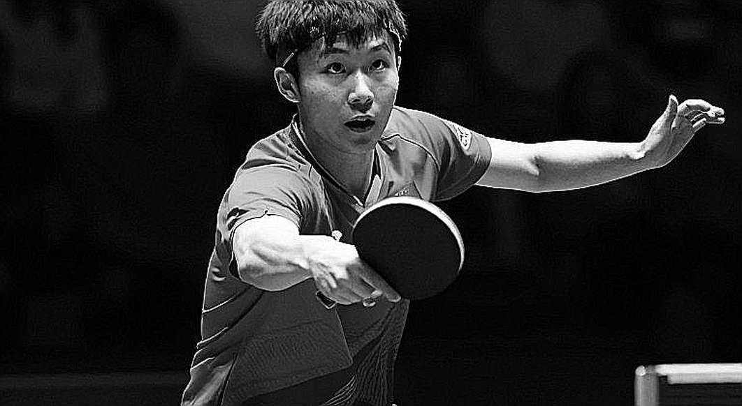 Lakshya Sen's Path to Gold at Asian Games 2026: A Hypothetical Draw and Numbers That Do Not Side With Him