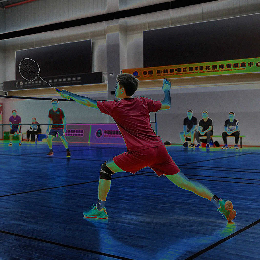 Asian Games 2026: đường cong 21-12, 19-21, 14-21 và khoảng trống phía sau những tay vợt hàng đầu Ấn Độ