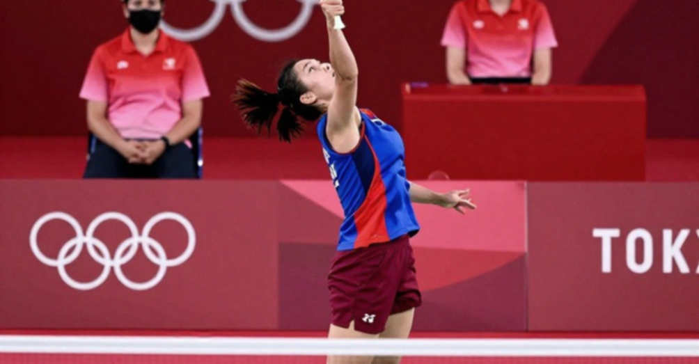 Asian Games 2026: Ấn Độ thua Nhật Bản ở tứ kết cầu lông đồng đội nữ - khi chiều sâu đánh bại một ngôi sao