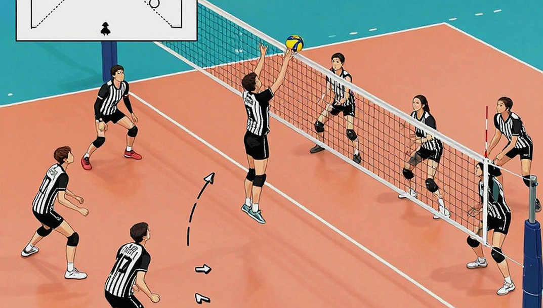 India Beat New Zealand 3-0, but Their Quarterfinal Ticket Rests with Oman and Bahrain