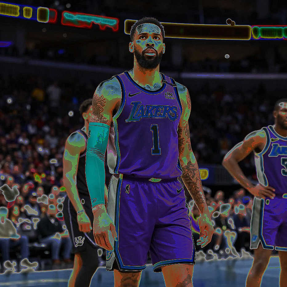 Jayson Tatum sau chấn thương Achilles: Boston Celtics bước vào mùa giải không còn lưới an toàn