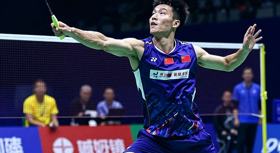 Asian Games 2026: Hai ván tuột khỏi tay và bài toán chiều sâu của cầu lông nữ Ấn Độ