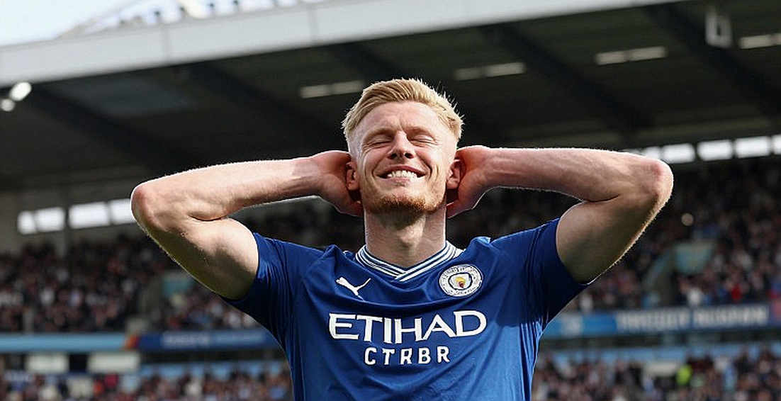 When Vietnamese Football Analysis Starts from Empty Boxes: Lessons from a Hollow Data Framework When Vietnamese Football Analysis Starts from Empty Boxes: Lessons from a Hollow Data Framework