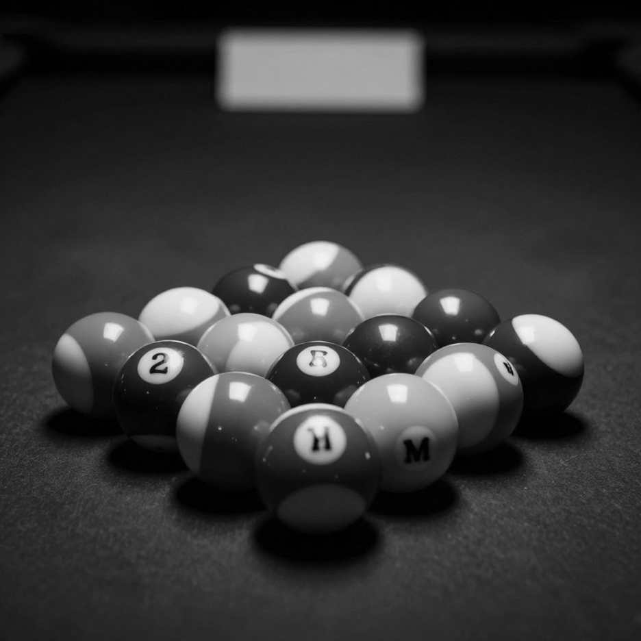 The Martian Lands Again: Duong Quoc Hoang and Matchroom's Third Bet in Makati