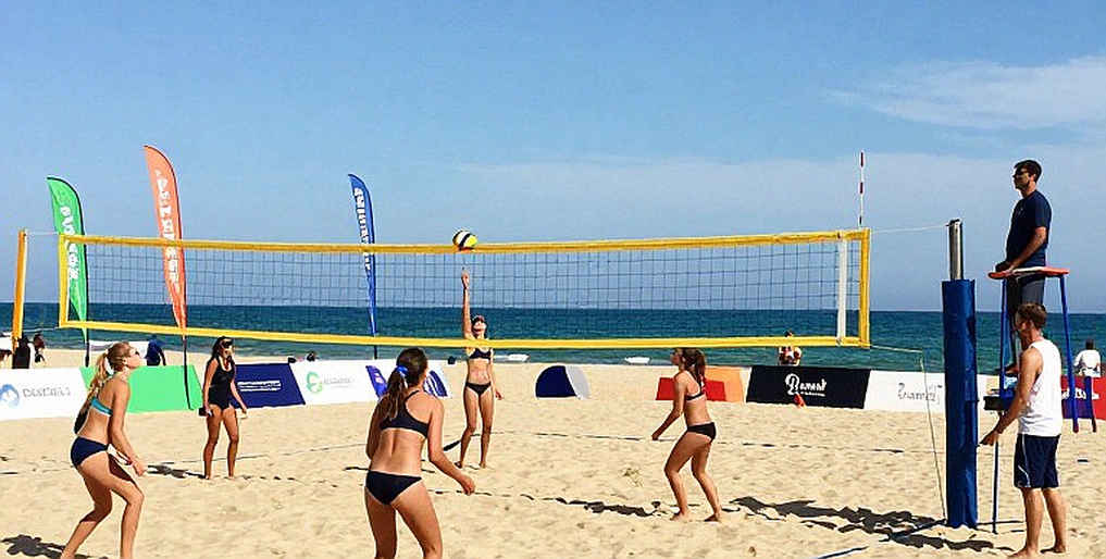 Brazil vô địch Nam Mỹ lần thứ 16 liên tiếp: ba mũi tấn công và một dấu hỏi về suất Olympic Brazil vô địch Nam Mỹ lần thứ 16 liên tiếp: ba mũi tấn công và một dấu hỏi về suất Olympic