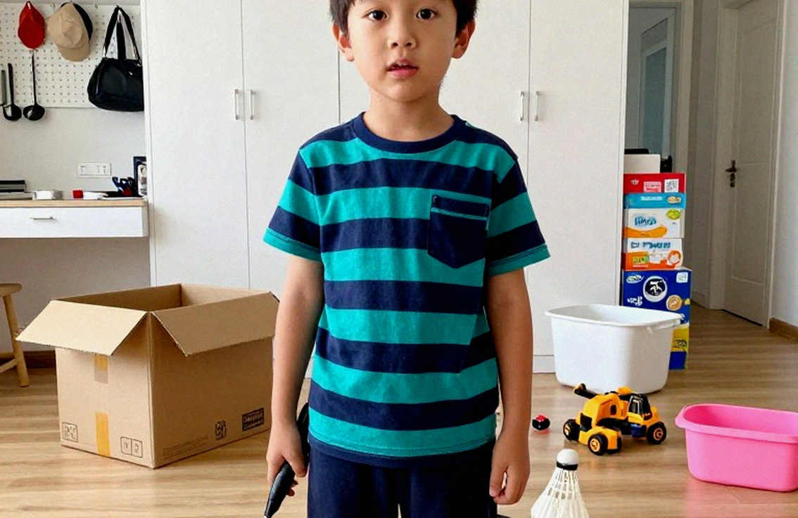 Thùy Linh và Asiad: Một cuộc phỏng vấn không có số liệu, và khoảng cách thật của cầu lông Việt Nam