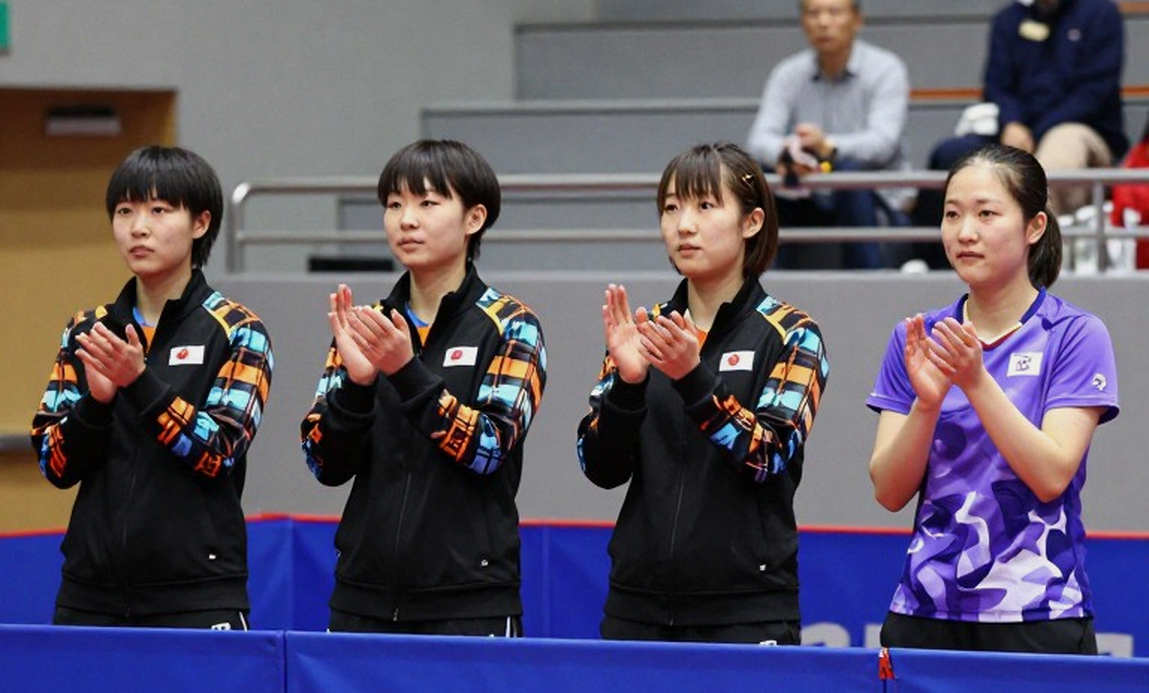 Asian Para Games 2026: bốn HCĐ bóng bàn Ấn Độ và điểm gãy nằm ở ván hai