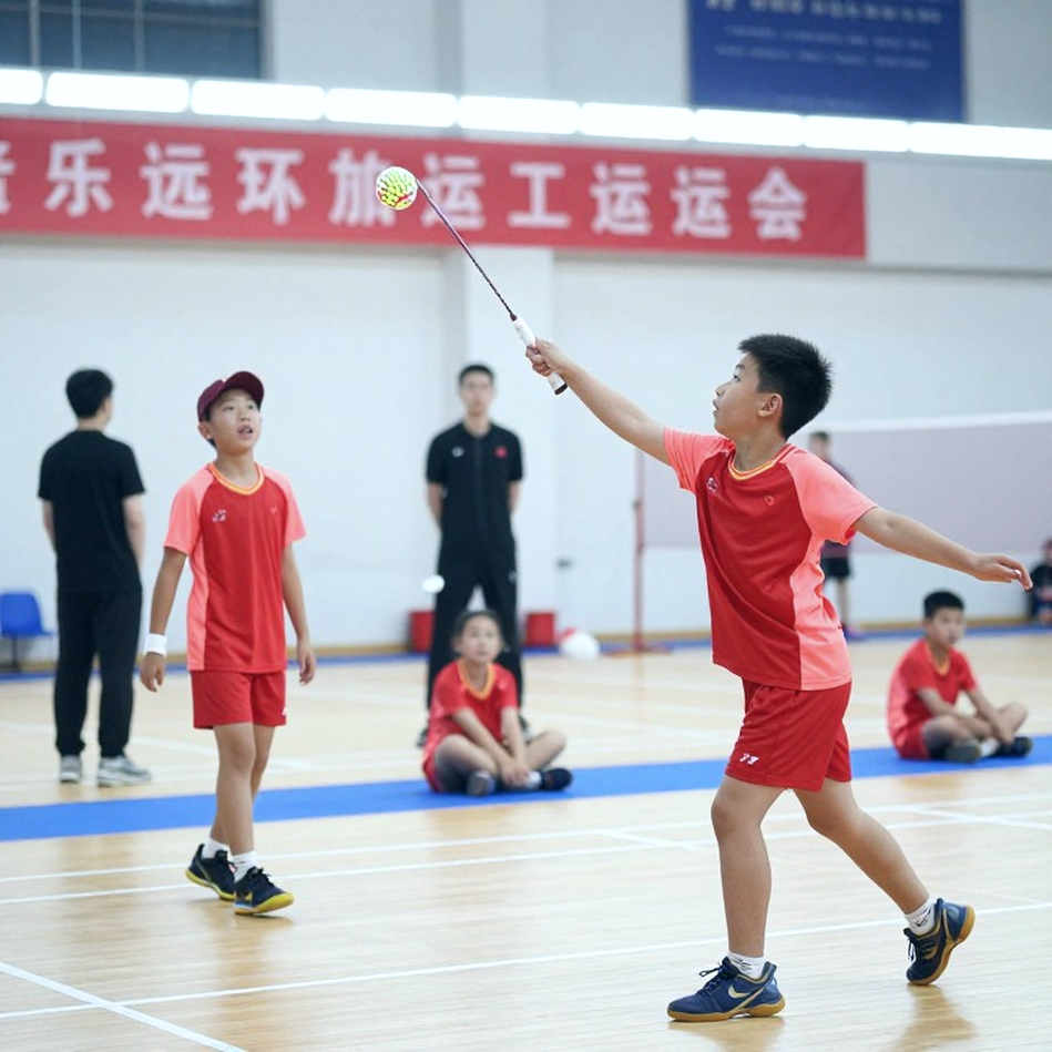 Asian Games 2026: Lakshya Sen and the 70 Minutes He Let Slip Against Loh Kean Yew