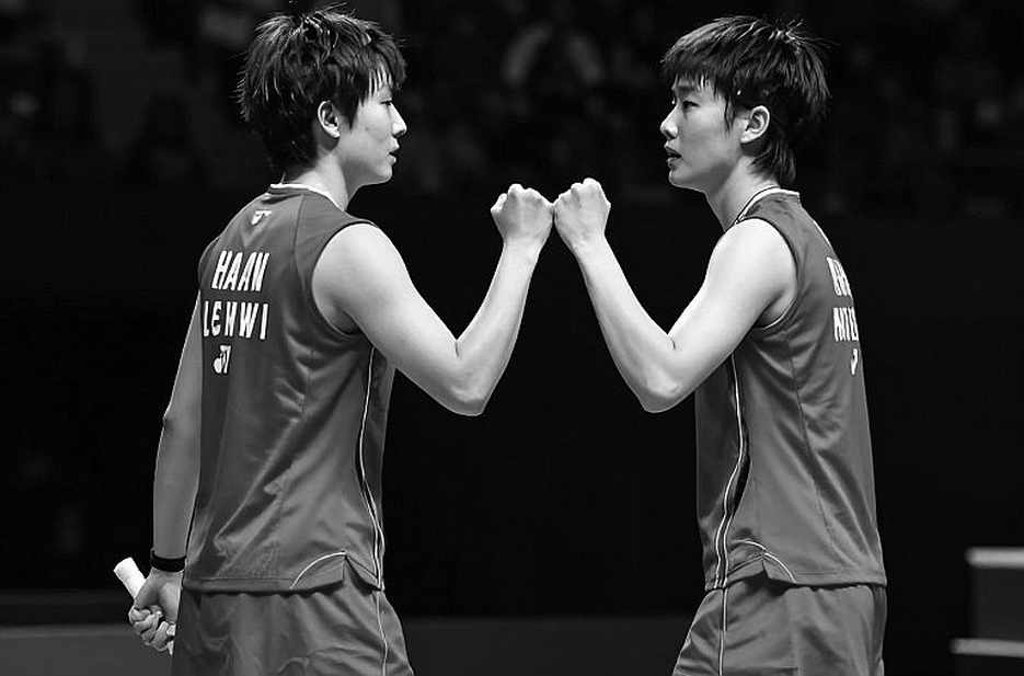 Asian Games 2026: Lakshya Sen and the 70 Minutes He Let Slip Against Loh Kean Yew