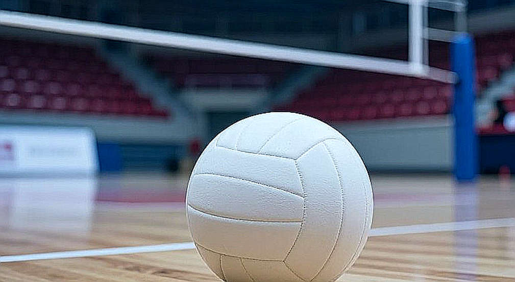 Pitt lên số 1 Power 10: một tuần hoàn hảo và khoảng trống dữ liệu phía sau