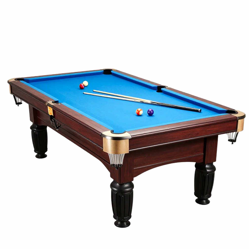 Snooker, 9-ball và bi-a Trung Quốc: cái bẫy nhận diện bộ môn trong phân tích bi-a thế giới