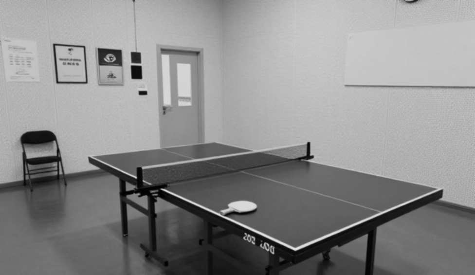 Chín lớp tín hiệu giữa bão tin đồn: Đọc kỳ chuyển nhượng esports như một nhà phân tích Chín lớp tín hiệu giữa bão tin đồn: Đọc kỳ chuyển nhượng esports như một nhà phân tích