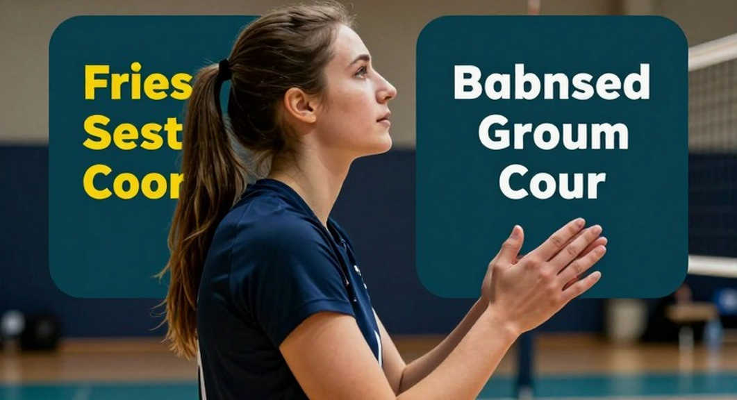 SMU hạ Pitt: hiệp 38-36 và tấm bản đồ chặn lưới SMU hạ Pitt: hiệp 38-36 và tấm bản đồ chặn lưới