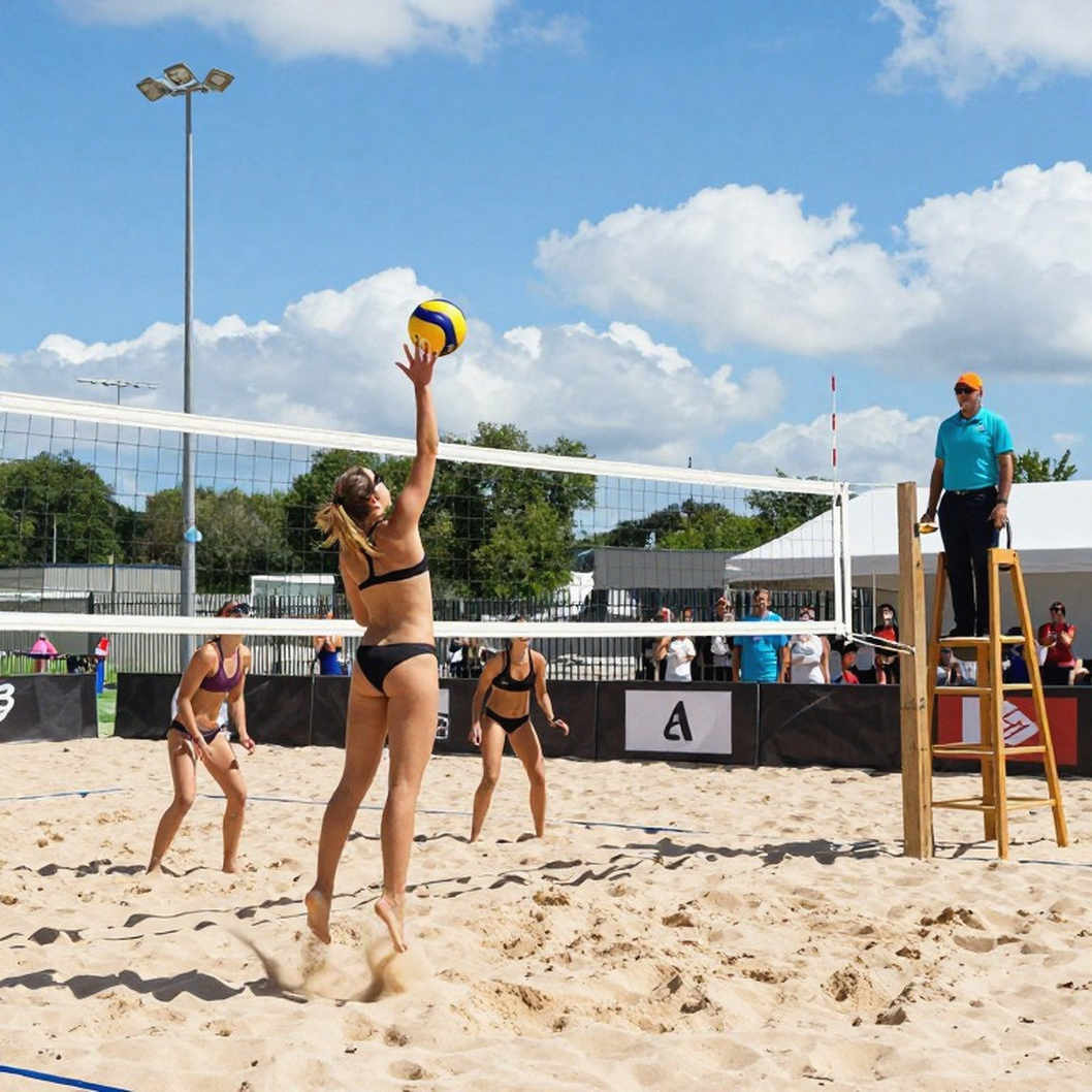 SMU hạ Pitt: hiệp 38-36 và tấm bản đồ chặn lưới SMU hạ Pitt: hiệp 38-36 và tấm bản đồ chặn lưới