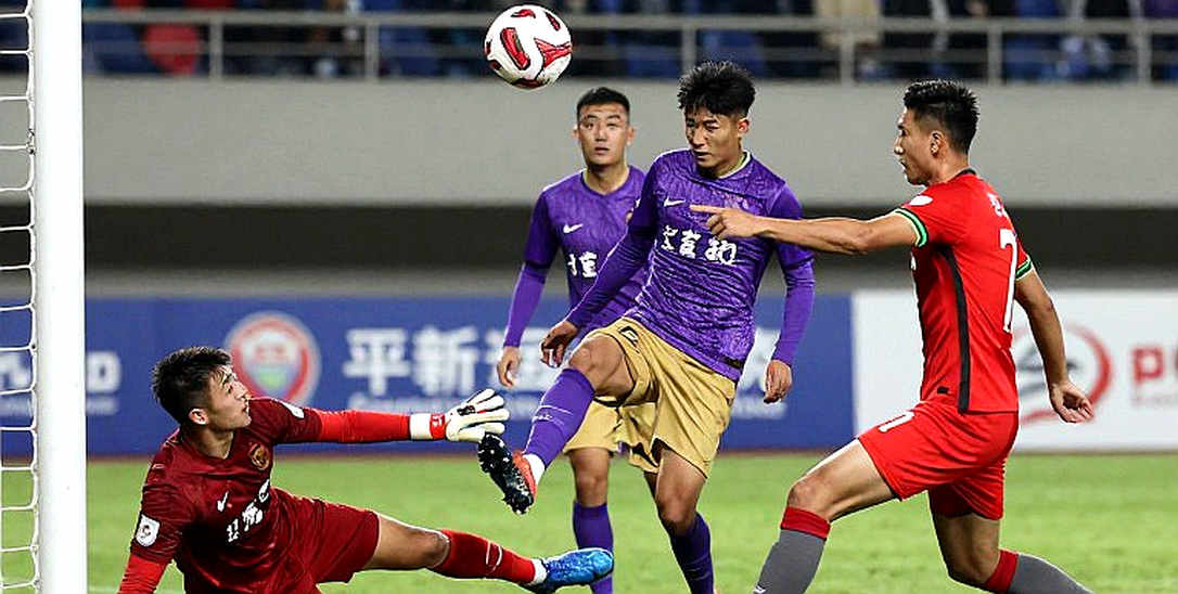 Cuadrat Calls Vietnam a Title Candidate, and the Philippines Dossier Is What Deserves a Second Read Cuadrat Calls Vietnam a Title Candidate, and the Philippines Dossier Is What Deserves a Second Read