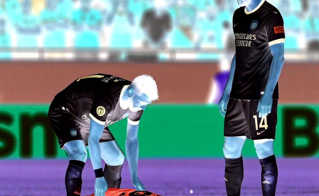 HAGL - SLNA vòng 5 V.League: hàng thủ 11 bàn thua trong 4 trận đối diện đội bất bại
