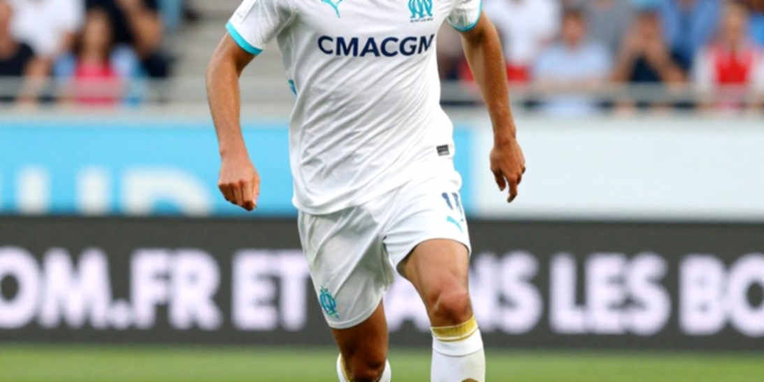 Wiegman demands England improvements for Greece second leg
