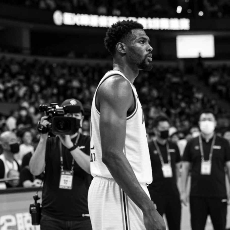 Hóa đơn 80 triệu euro và canh bạc mở rộng 24 đội của EuroLeague