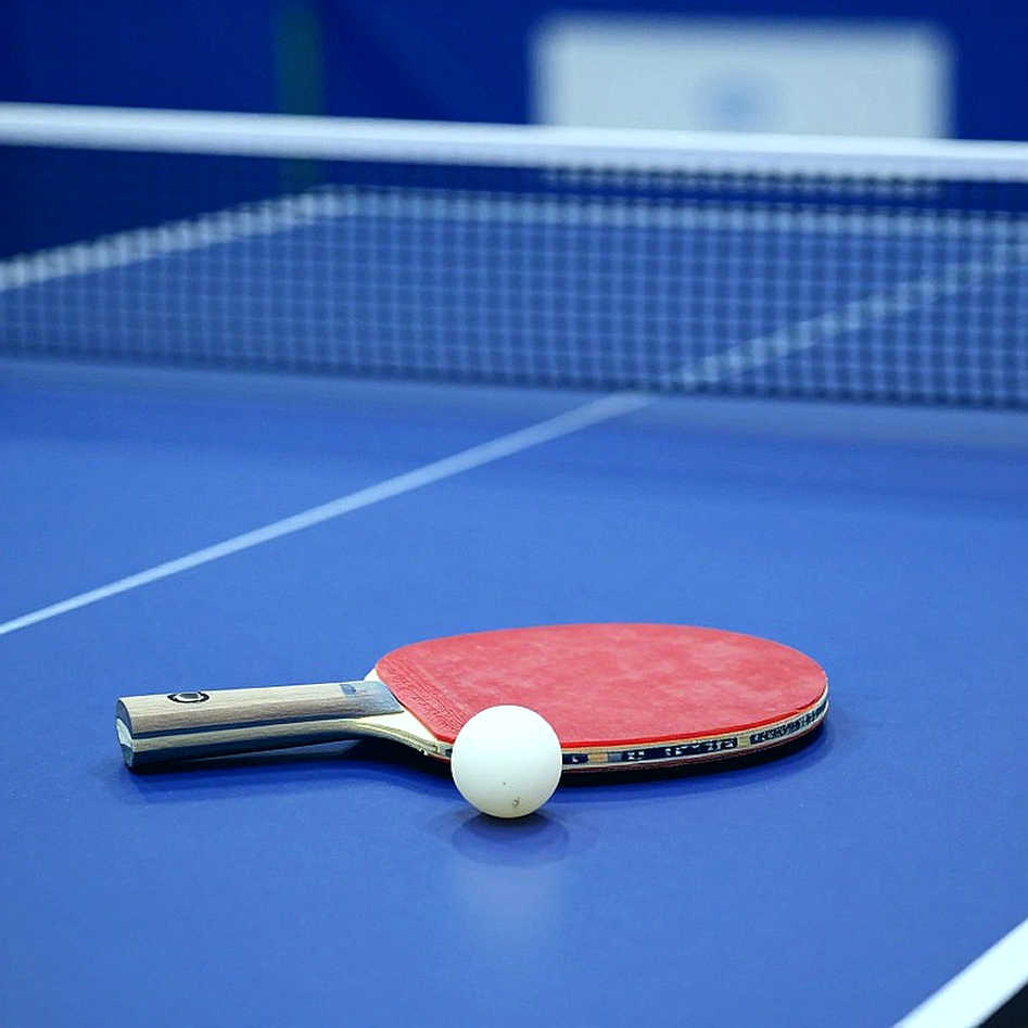 Castel Goffredo và bài học từ định dạng tiếp sức 45 điểm ở Supercoppa Italiana Femminile